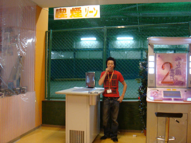 f0158824_13372942.jpg