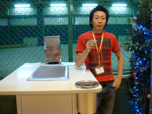 f0158824_13382970.jpg