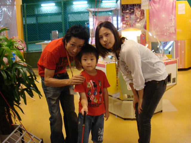f0158824_13421579.jpg