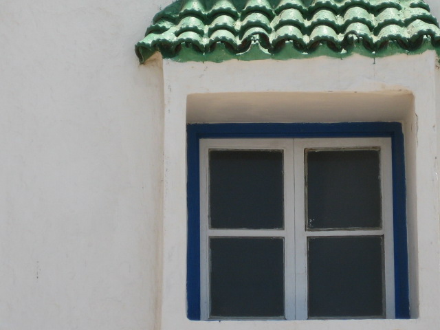 d0147727_21214279.jpg