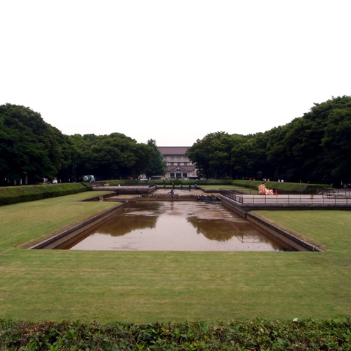 c0077129_0354928.jpg