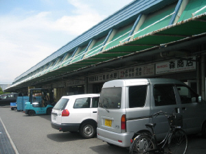d0017632_17553617.jpg