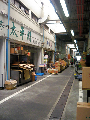 d0017632_18192772.jpg