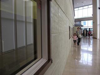 e0075832_1673569.jpg