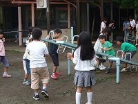 e0069234_14104586.jpg