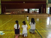e0069234_1473965.jpg