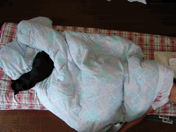 c0136736_1852819.gif