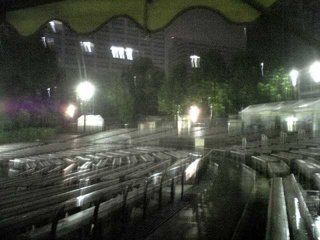 c0152037_13285879.jpg