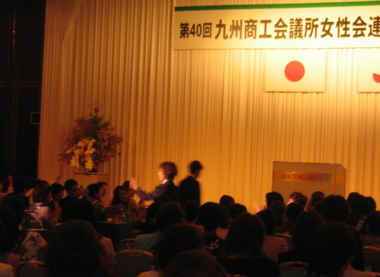 f0042737_10251820.jpg