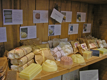 f0032340_17441142.jpg