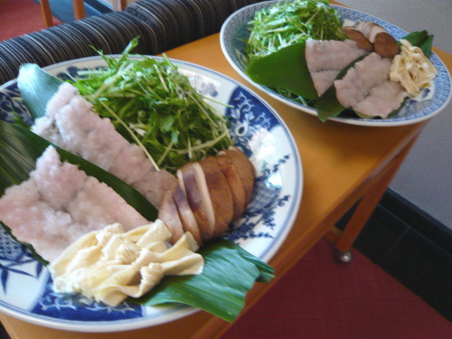 d0070243_11303510.jpg