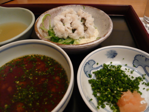 d0070243_11335116.jpg