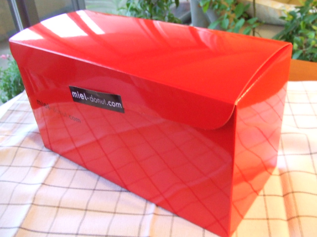 c0071545_2156274.jpg
