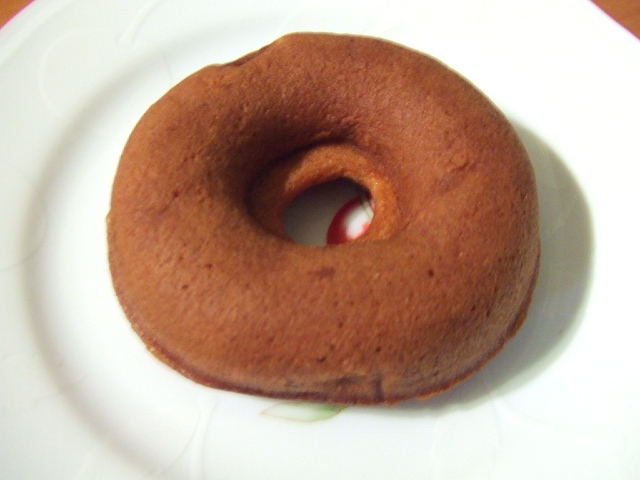 c0071545_2222177.jpg