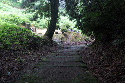 d0022345_16541523.jpg