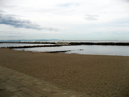 e0121545_17544183.jpg