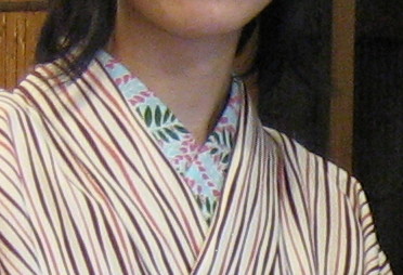 c0110647_21165160.jpg