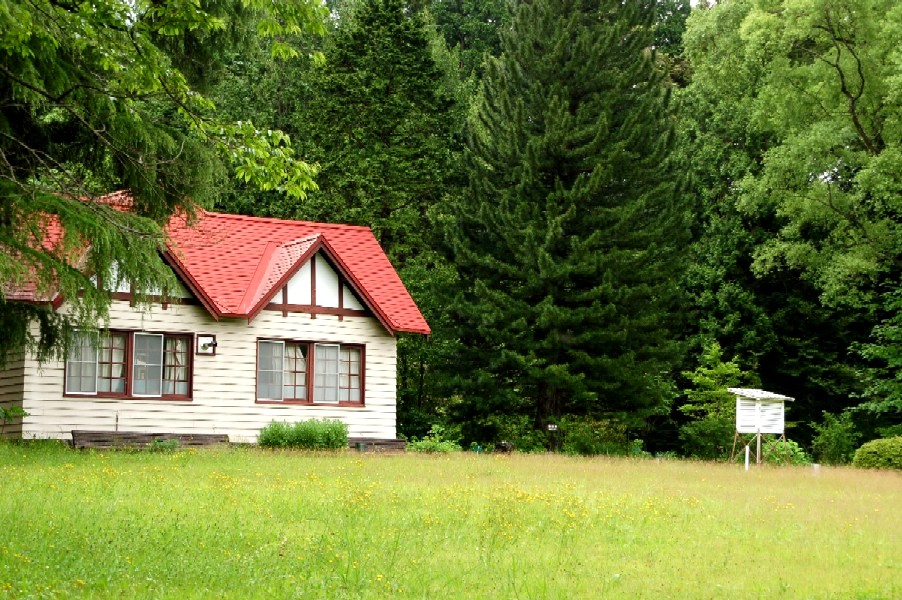 e0009147_18371317.jpg