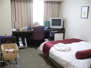 a0008549_1528222.jpg