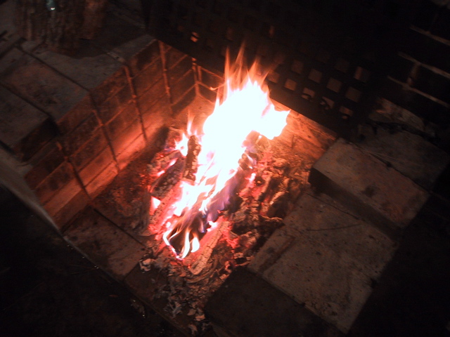f0046250_11561194.jpg