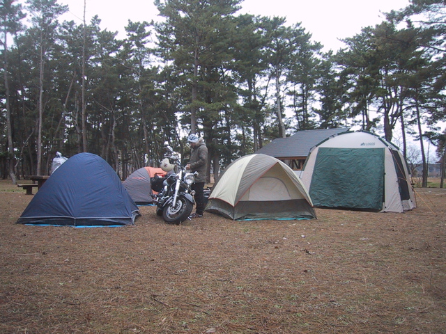 f0046250_12122624.jpg