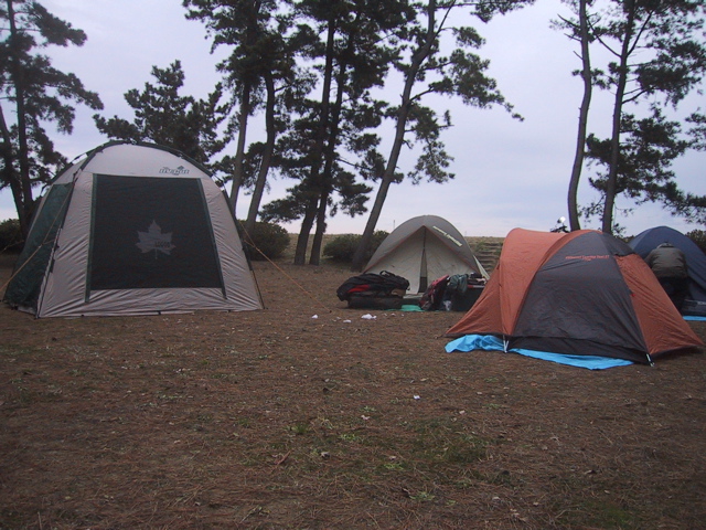 f0046250_1212391.jpg