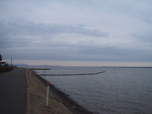 f0046250_12125167.jpg