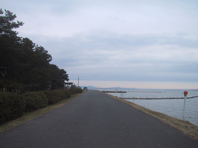 f0046250_1213167.jpg