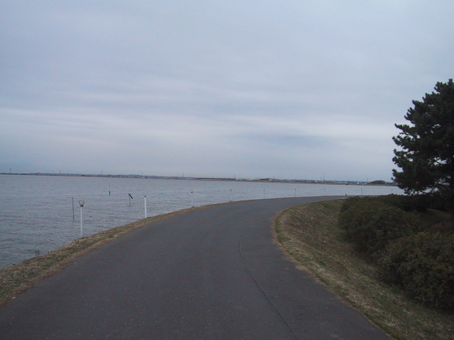 f0046250_1213240.jpg