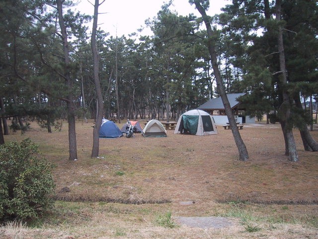 f0046250_12132830.jpg