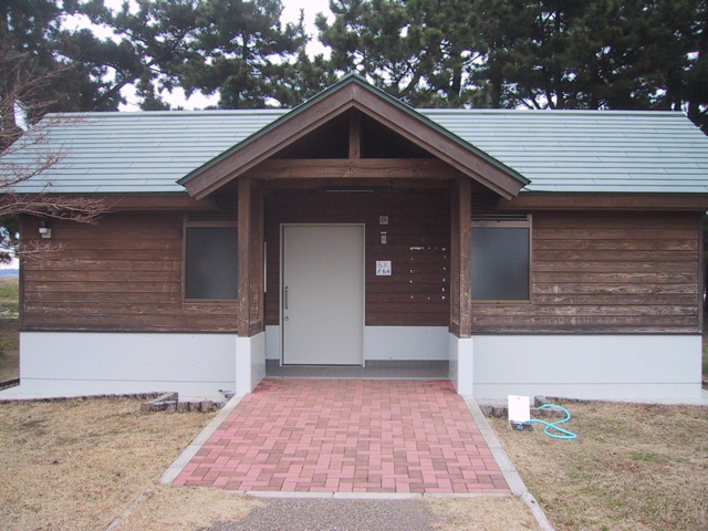 f0046250_121444.jpg