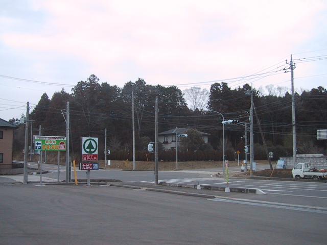 f0046250_1229268.jpg