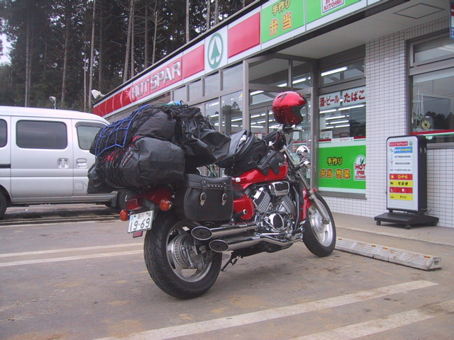 f0046250_1231296.jpg