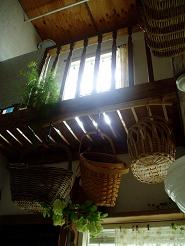 f0175051_553126.jpg