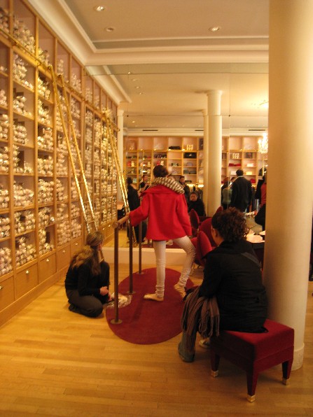 f0013452_22161677.jpg