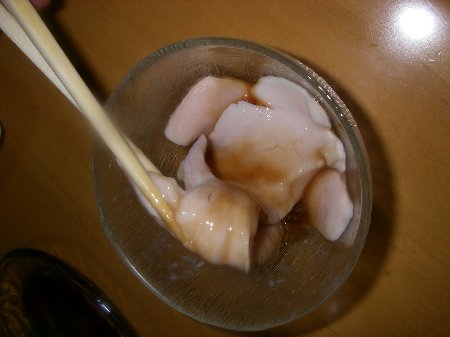 a0056654_12545541.jpg