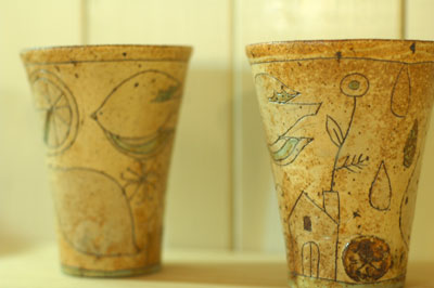 b0022655_13201259.jpg
