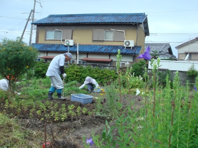 c0108460_20103832.jpg