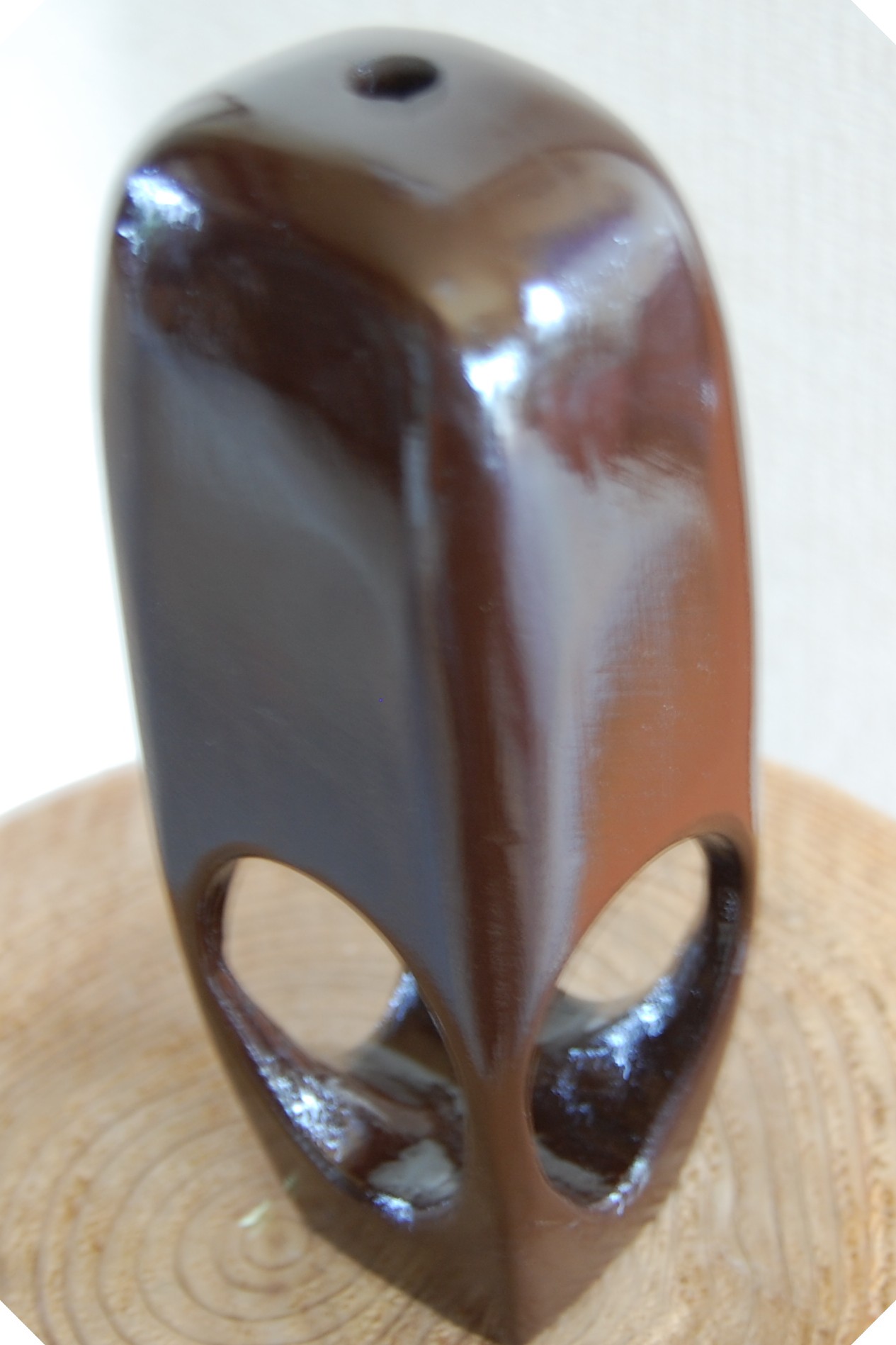 c0108460_201218100.jpg
