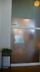 e0001860_19593966.jpg