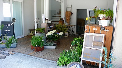 e0001860_20122983.jpg