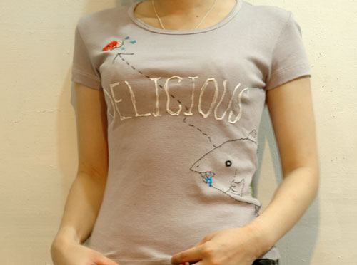 f0169361_1820439.jpg