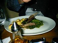 f0097363_13544030.jpg