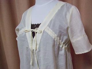 c0150564_143341.jpg