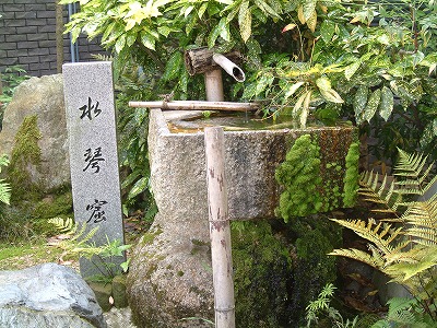 f0106664_6564196.jpg