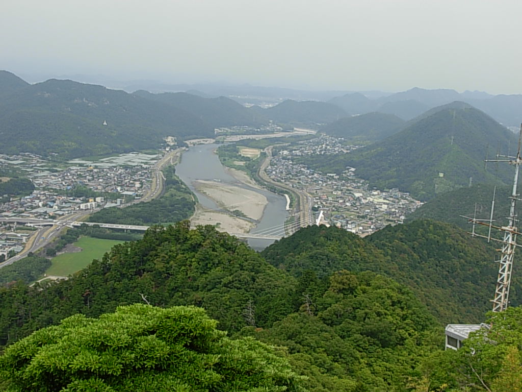 d0048366_112038.jpg