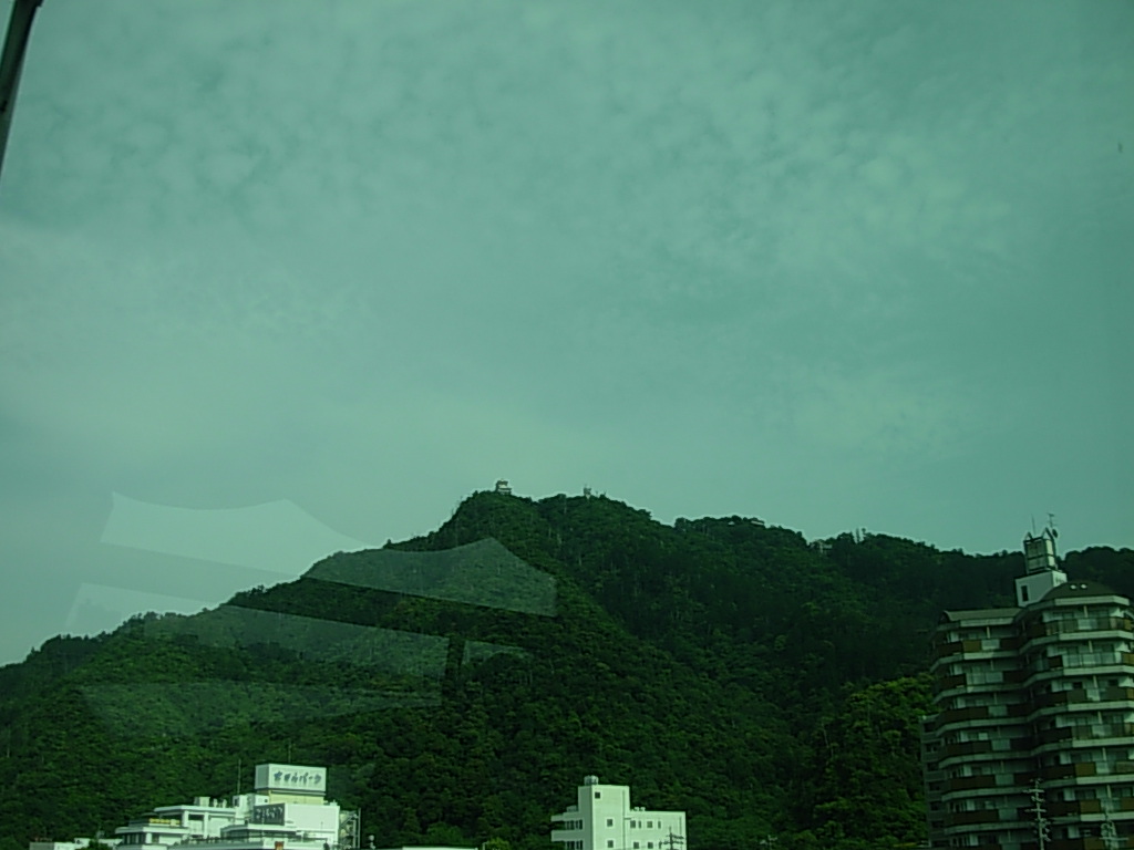 d0048366_11575926.jpg