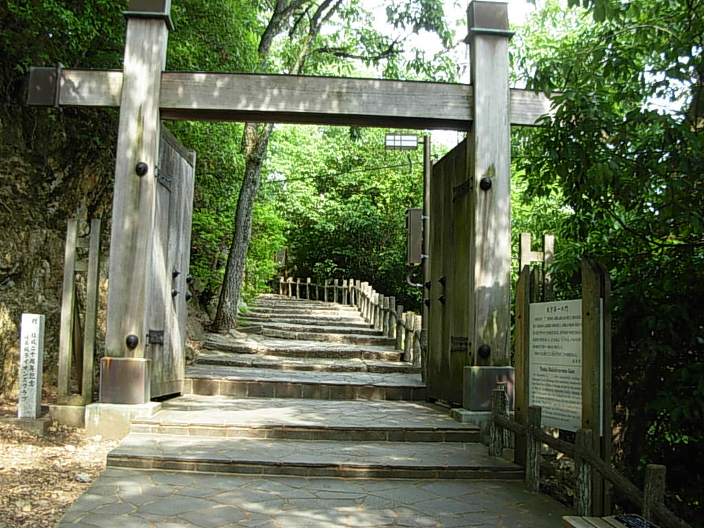 d0048366_1161832.jpg