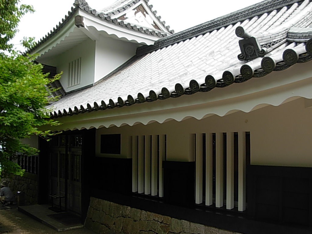 d0048366_1171857.jpg