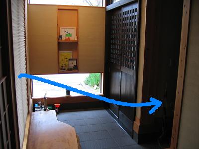 e0031568_13503821.jpg